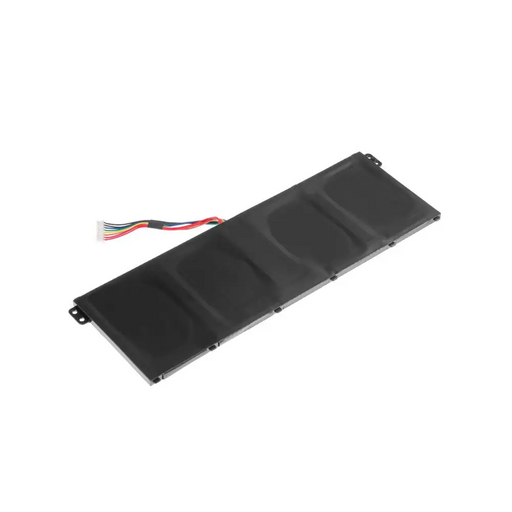 Батерия за лаптоп Green Cell AC62