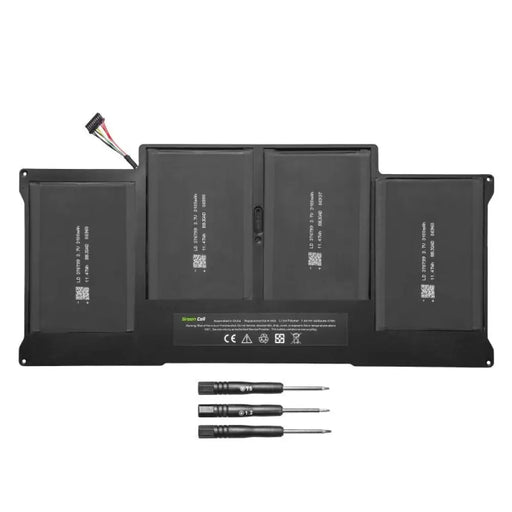 Батерия за лаптоп Green Cell AP14V2