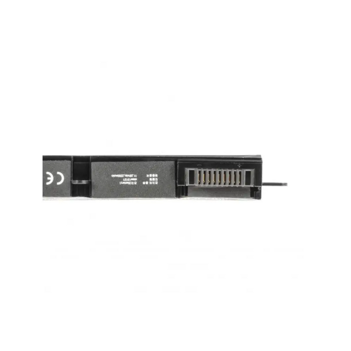 Батерия за лаптоп GREEN CELL Asus F540 F540L F540S R540