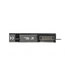 Батерия за лаптоп GREEN CELL Asus F540 F540L F540S R540