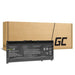 Батерия за лаптоп HP Omen 15-ce000ng; Pavilion 15-CE015DX