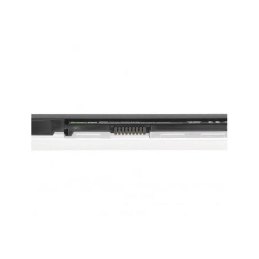 Батерия за лаптоп Green Cell HP94
