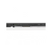 Батерия за лаптоп Green Cell HP94