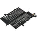 Батерия за лаптоп ASUS E203 VivoBook E12 C21N1629