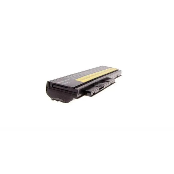 Батерия за лаптоп GREEN CELL 42T4861 за IBM Lenovo ThinkPad