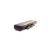 Батерия за лаптоп GREEN CELL 42T4861 за IBM Lenovo ThinkPad