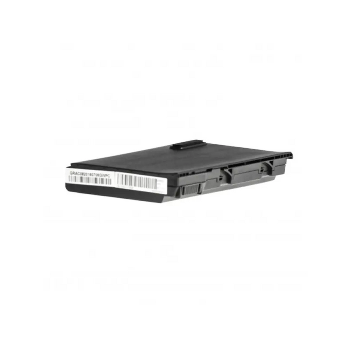 Батерия за лаптоп Green Cell AC08 за Acer 4400mAh 11.1V