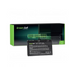 Батерия за лаптоп Green Cell AC08 за Acer 4400mAh 11.1V
