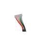Батерия за лаптоп Green Cell AC62