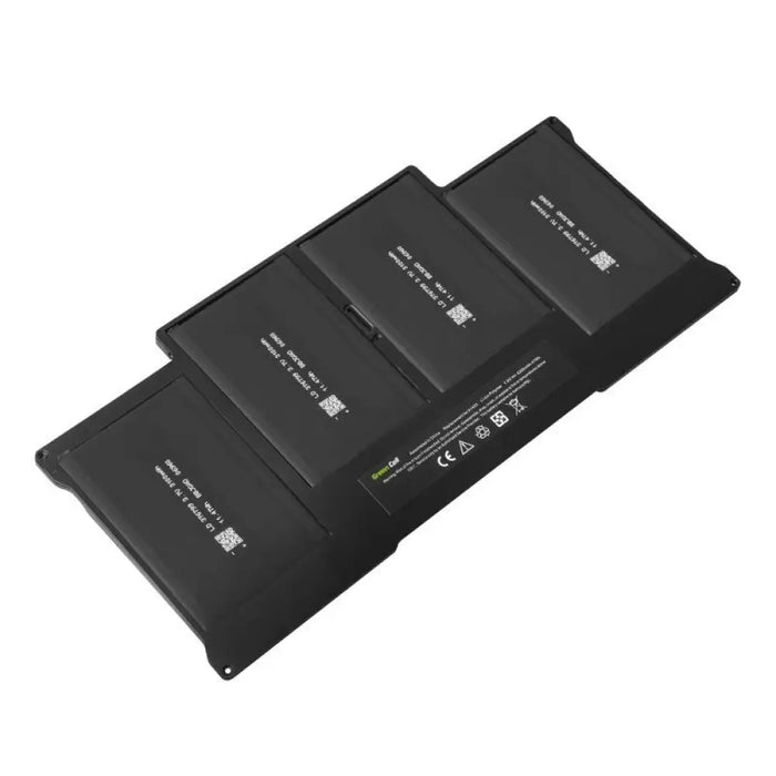 Батерия за лаптоп Green Cell AP14V2