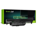 Батерия за лаптоп GREEN CELL ASUS A32-K55