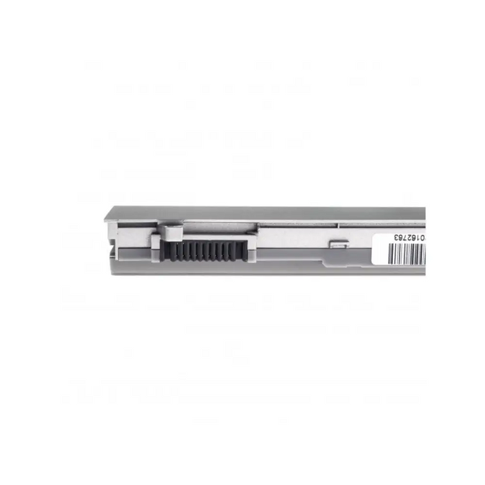 Батерия за лаптоп GREEN CELL Dell Latitude E6400 E6500