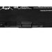 Батерия за лаптоп GREEN CELL HP EliteBook Folio 9470m 9480m