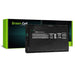 Батерия за лаптоп GREEN CELL HP EliteBook Folio 9470m 9480m