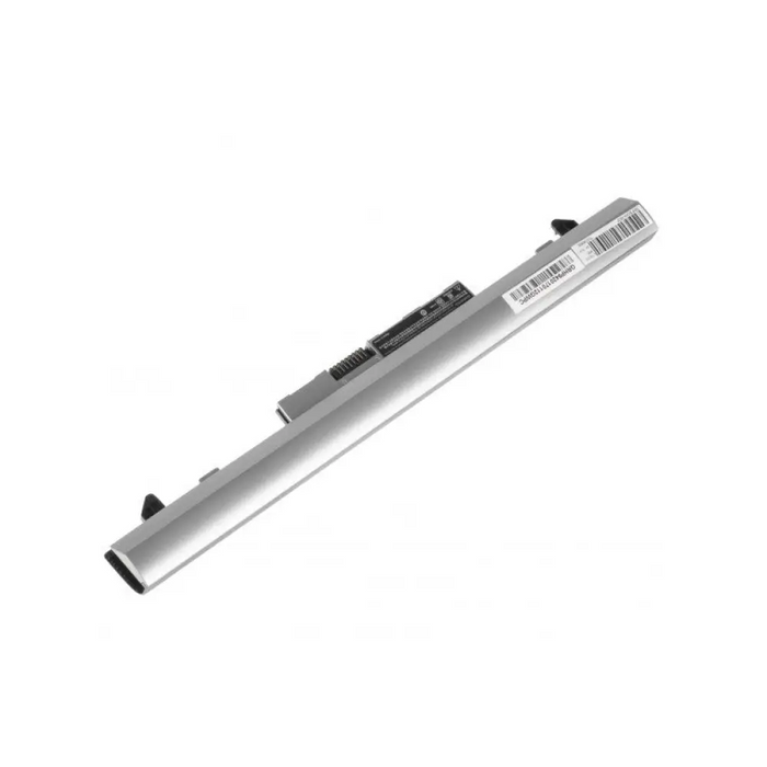 Батерия за лаптоп Green Cell HP94