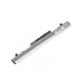 Батерия за лаптоп Green Cell HP94