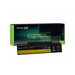 Батерия за лаптоп GREEN CELL Lenovo ThinkPad Edge E550