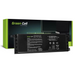 Батерия за лаптоп GREEN CELLAsus X553 X553M F553 F553M 7.2V