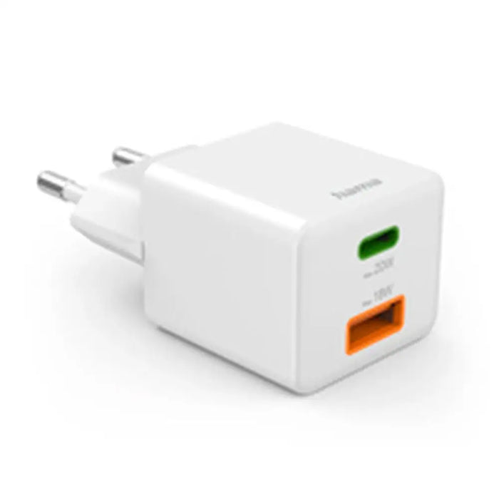 Батерия за лаптоп Hama 00201991