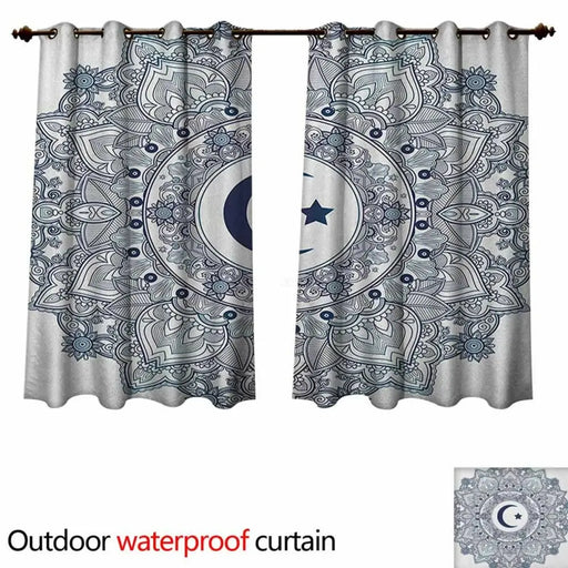 Батерия за лаптоп Vention FHWR0