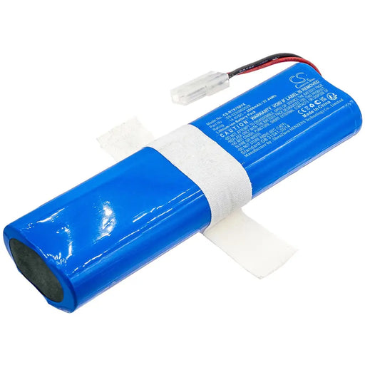 Батерия за прахосмукачка Rowenta RG7975WH/NS0 RG7987WH/NS0