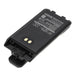 Батерия за радиостанция ICOM F1000 F2000 IC-F1000 IC-F29D