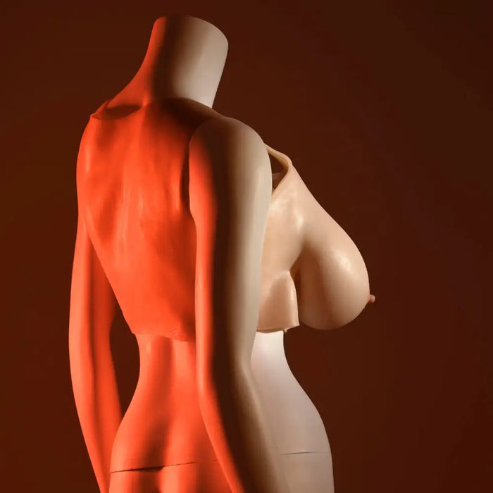 Батерии Gender X