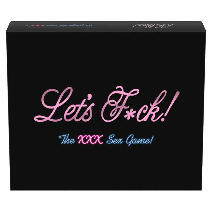 Батерии Kheper Games