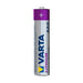 Батерии Varta Ultra Lithium (4 Части)