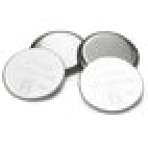 БАТЕРИИ VERBATIM CR2025 3V X 4