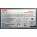 Батерия UPS APC RBC59
