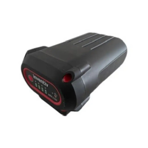 БАТЕРИЯ 40V 4.0AH INVENTIV B