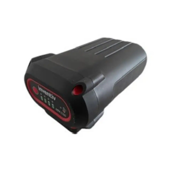 БАТЕРИЯ 40V 4.0AH INVENTIV B