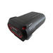 БАТЕРИЯ 40V 4.0AH INVENTIV B