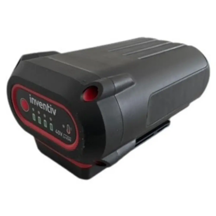 БАТЕРИЯ 40V 4.0AH INVENTIV B