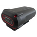 БАТЕРИЯ 40V 4.0AH INVENTIV B