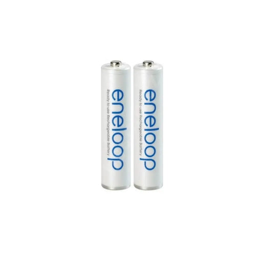 БАТЕРИЯ AAA 750 2BP ENELOOP