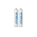 БАТЕРИЯ AAA 750 2BP ENELOOP
