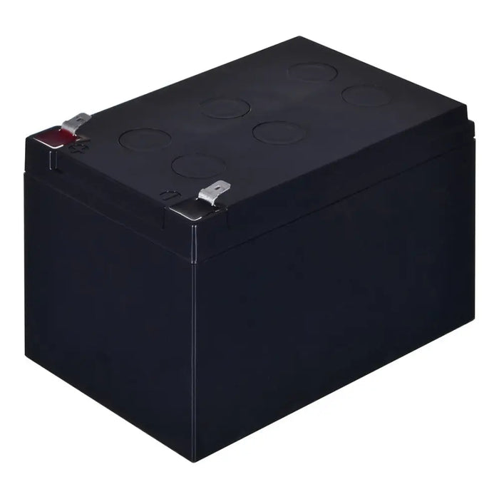 Батерия CSB GP12120F2 12V 12Ah