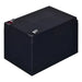 Батерия CSB GP12120F2 12V 12Ah