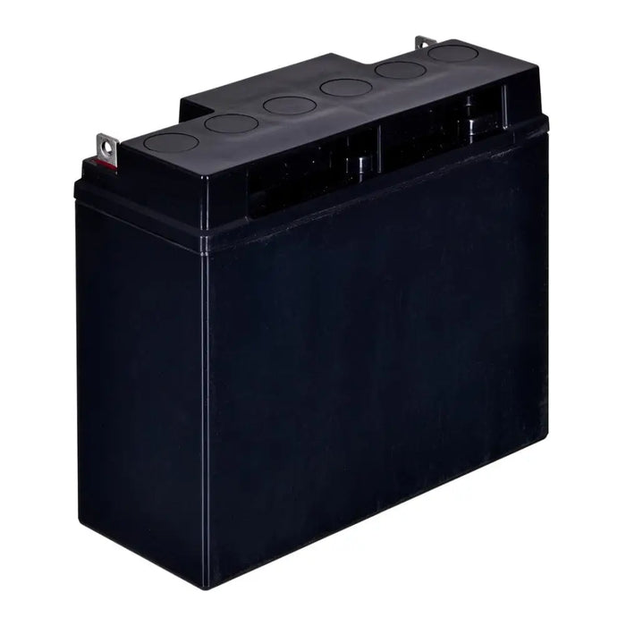 Батерия CSB GP12170B1 17Ah/12V