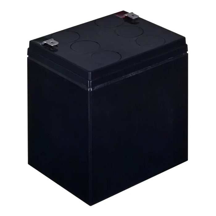 Батерия CSB HR1221WF2 12V 5.3Ah