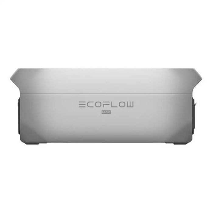 Батерия EcoFlow DELTA 3 Max Plus