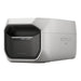 Батерия EcoFlow DELTA 3 Max Plus