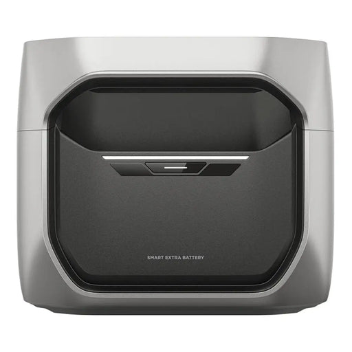 Батерия EcoFlow DELTA 3 Max Plus