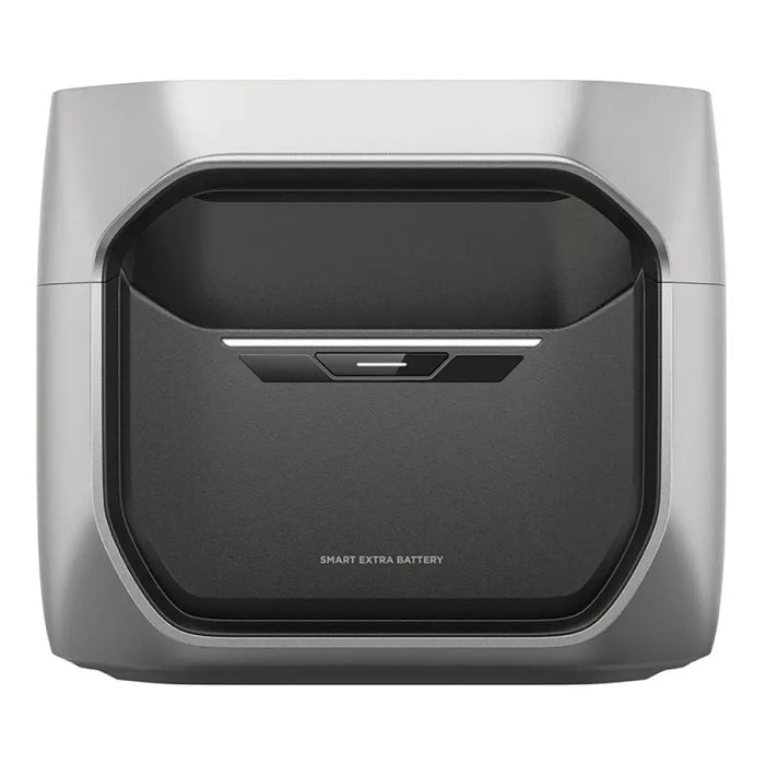 Батерия EcoFlow DELTA 3 Max Plus
