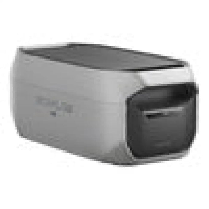 Батерия EcoFlow DELTA 3 Max Plus