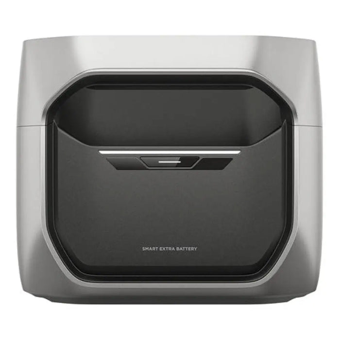 Батерия EcoFlow DELTA 3 Max Plus