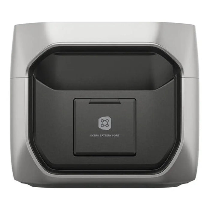 Батерия EcoFlow DELTA 3 Max Plus
