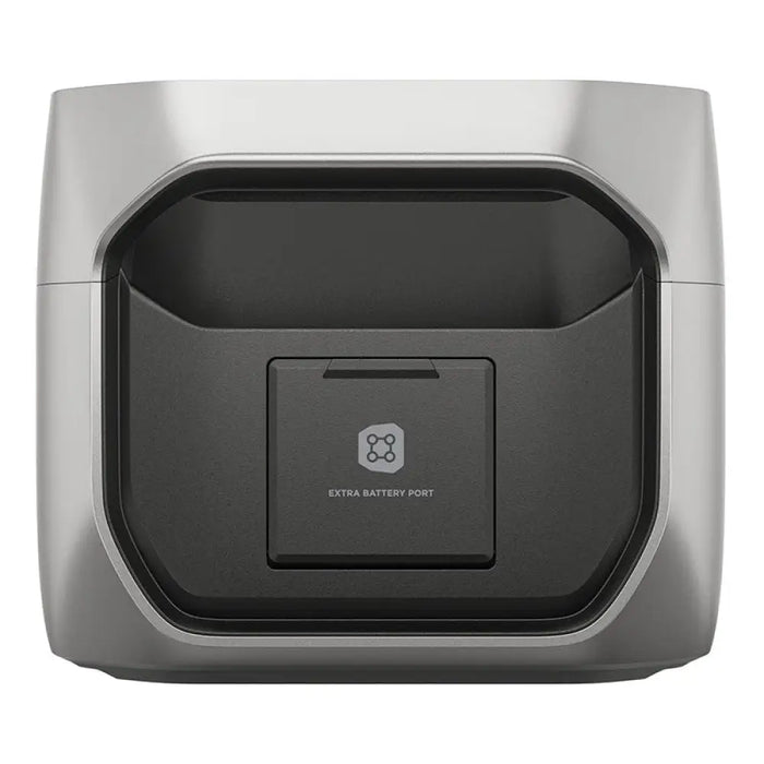 Батерия EcoFlow DELTA 3 Max Plus